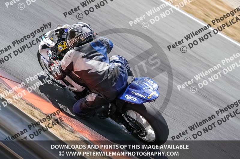 Val De Vienne;event digital images;france;motorbikes;no limits;peter wileman photography;trackday;trackday digital images